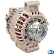 ��������� Krauf ���. ALF2961MQ ALF2961MQ ����