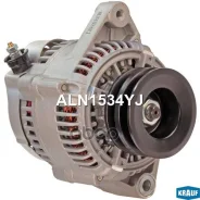 ��������� Krauf ���. ALN1534YJ ALN1534YJ ����