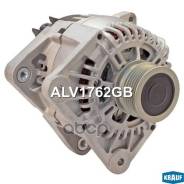 ��������� c� ������ 5 ������ Krauf ���. ALV1762GB ALV1762GB ����