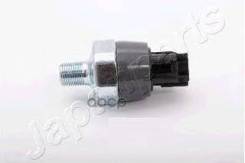 ������ �������� ����� Japanparts ���. PO209 PO209 ����