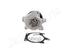 ����� ������� (�����) Japanparts ���. PQ100 PQ100 ����