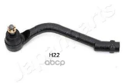 ���������� ���������� ������� ���� Japanparts ���. TI-H22L TIH22L ����