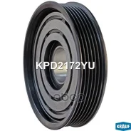 ���� ����������� ������������ Krauf ���. KPD2172YU KPD2172YU ����