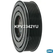 ���� ����������� ������������ Krauf ���. KPV2342YU KPV2342YU ����