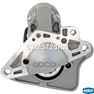 ������� Krauf ���. STM5728RN Krauf STM5728RN STM5728RN ����