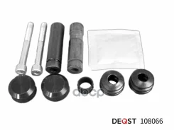 ��������� �������� ���������� �������� (108066) Deqst ���. 108066 108066 ����