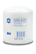 ������ ������� ��� ������ ������� DIFA DIFA9101 DIFA ���. DIFA9101 DIFA9101 ����