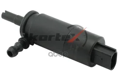 ����� ��������� ��� Kortex ���. KWM087 KWM087 ����