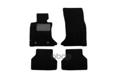 ������� � ����� Klever Standard BMW 5 �60 ���� 2002-2007, 2007-2010, ���. 4 ��. (��������) Klever ���. Klever02050901210KH KLEVER02050901210KH ����