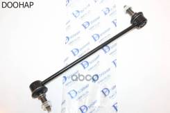    Hyundai (I30 15-17/Tucson 15-21), Kia (Ceed 12-18), Geely (EC7, EC7rv, FC, SL, GC7, BYD F3 06) 54830A6000 Hyundai ...