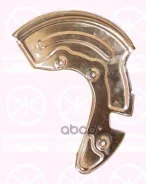 ����� ���������� ����� ������ ���� AUDI - A4 (8D/B5) 95-00, A6 (4B2, C5) 94-01, Skoda Superb I (3U4) 01-08, VW Passat (3B2) 96-01, Passat (3B3) 00-05...