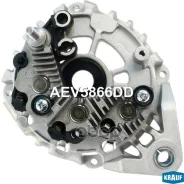 ������ ���������� � ������� ������ Krauf ���. AEV5866DD AEV5866DD ����