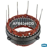 ������ ���������� Krauf ���. AFB6346DD AFB6346DD ����