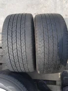 Bridgestone RD650 Steel. ������, �/�, ����� 30 % ����