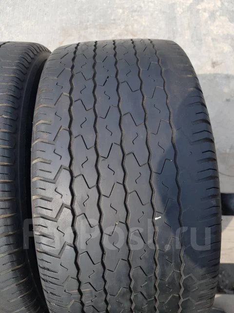 Bridgestone RD650 Steel. ������, �/�, ����� 30 % ����