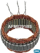 ������ ���������� AFM0291BS Krauf ���. AFM0291BS AFM0291BS ����