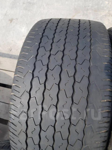 Bridgestone RD650 Steel. ������, �/�, ����� 30 % ����
