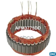 ������ ���������� Krauf ���. AFM3773DD AFM3773DD ����