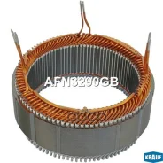 ������ ���������� Krauf ���. AFN3290GB AFN3290GB ����