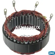 ������ ���������� AFN5138UX AFN5138UX Krauf Krauf AFN5138UX AFN5138UX ����