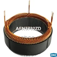 ������ ���������� Krauf ���. AFN3732ZD AFN3732ZD ����