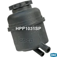 ����� �������������� �������������� BMW E81/E90/E84 Krauf ���. HPP1031SP HPP1031SP HPP1031SP ����