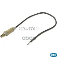 ������-���� Krauf ���. KR4174N KR4174N ����