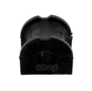 ������ ������������� Ford Transit 2000-2006 Moog ���. fd-sb-13259 FDSB13259 ����