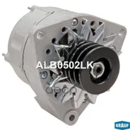 ��������� c� ������ 2 ����� ALB0502LK ����