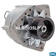 ��������� c� ������ 9 ������ Krauf ���. ALB1035LP ALB1035LP ALB1035LP ����