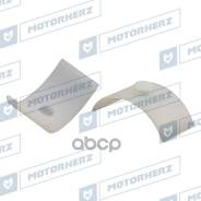 �������� (�����-�������) ������� ����� Motorherz ���. HLP00033 HLP00033 ����