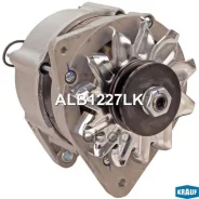 ��������� c� ������ 1 ����� Krauf ���. ALB1227LK ALB1227LK ����