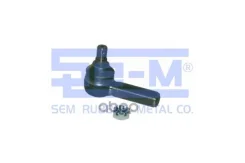���������� ������� ����� ! M30x1.5 M20x1.5/24 L122 Volvo Se-M ���. 10145 10145 ����