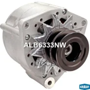 ��������� c� ������ 2 ����� Krauf ���. ALB6333NW ALB6333NW ����
