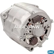 ��������� c� ������ 2 ����� ALB6333NW ALB6333NW ����