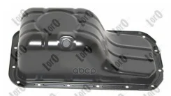 ������ �������� ��� 2151002510 LORO ���. 100-00-078 Hyundai/KIA 10000078 ����