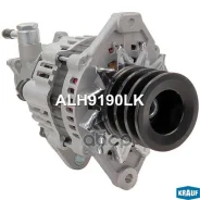��������� Krauf ���. ALH9190LK ALH9190LK ����