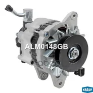 ��������� Krauf ���. ALM0148GB ALM0148GB ����