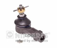 ������� ���������� ����� mi colt -83 Nipparts ���. j4820501 J4820501 ����