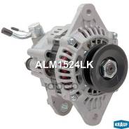 ��������� Krauf ���. ALM1524LK ALM1524LK ALM1524LK ����
