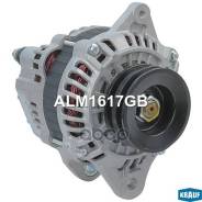 ��������� Krauf ���. ALM1617GB ALM1617GB ����