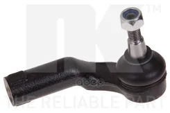 ���������� ������� ���� Ford Volvo 03- Nk ���. 5032568 5032568 ����