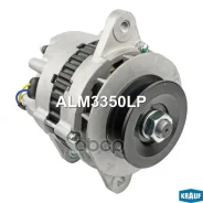 ��������� c� ������ 1 ����� Krauf ���. ALM3350LP ALM3350LP ����