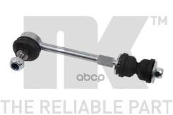  Volvo Ford 11- Nk . 5112529 5112529 