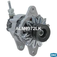 ��������� c� ������ 2 ����� Krauf ���. ALM9972LK ALM9972LK ����
