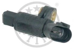 ������ ABS AUDI: A3 (8L1) TT (8N3) TT Roadster (8N9)SEAT: Arosa (6H) Cordoba (6K1 6K2) Cordob Optimal ���. 06-s046 06S046 ����