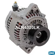 ��������� c� ������ 8 ������ Krauf ���. ALN4020LK ALN4020LK ALN4020LK ����