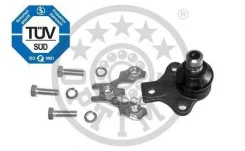 ������� ����� Optimal G3079 Optimal ���. G3079 Optimal G3079 G3079 ����