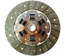���� ��������� Mazda ���. L50116460A L50116460A ����