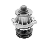����� ������� Magneti Marelli ���. 352316170032 352316170032 ����
